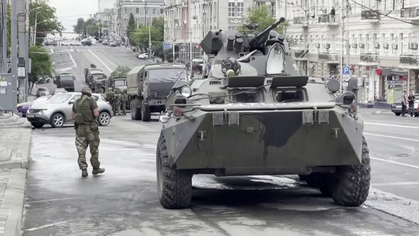 Az Ukrajnának szánt támogatásról vitáznak európa vezetői Brüsszelben