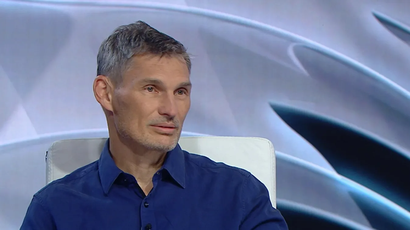 Hatalmas segítséget jelenthet a szülőknek a „help”