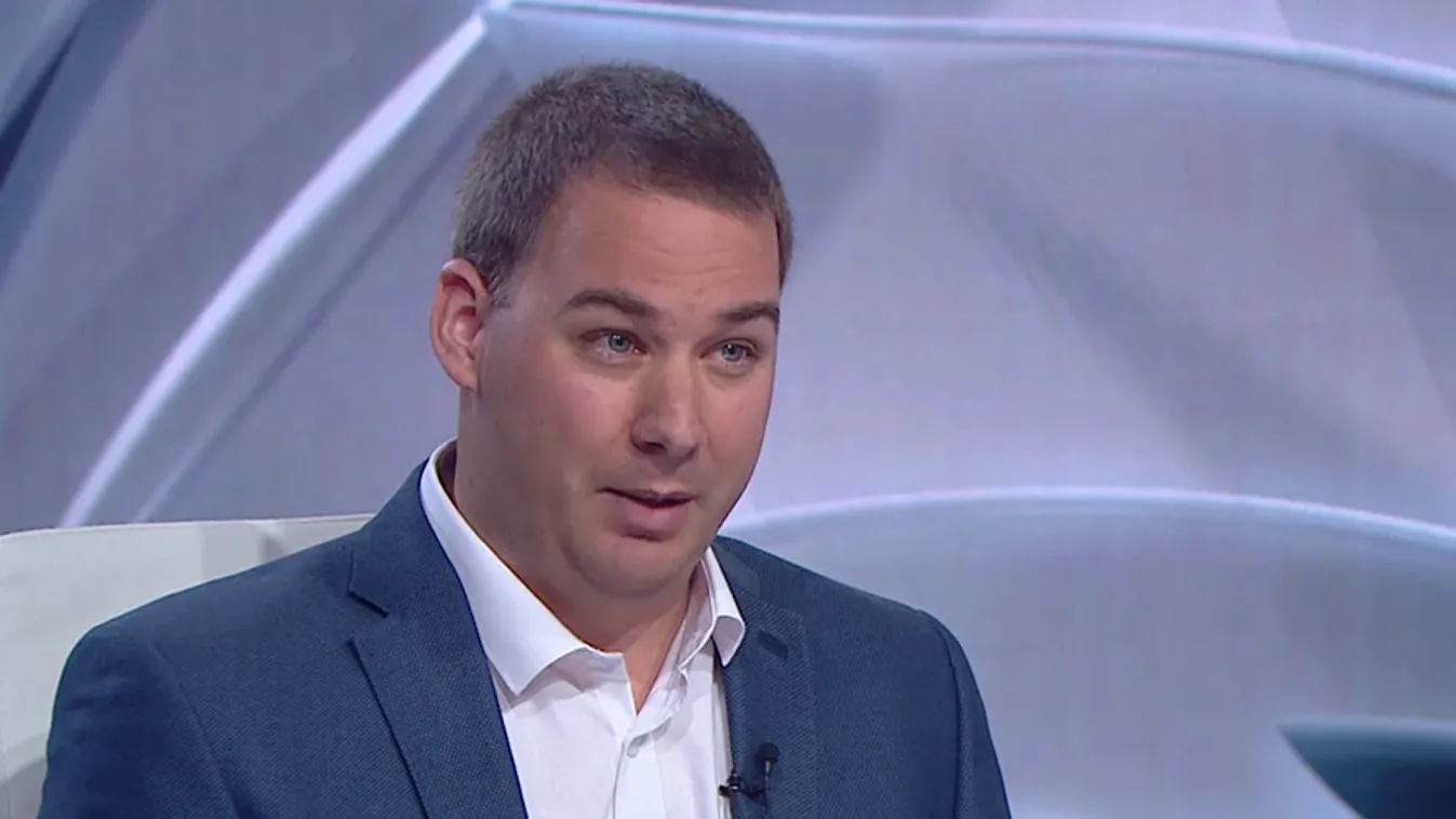 Illegális bevándorlás - a harmadik országokat kell támogatni