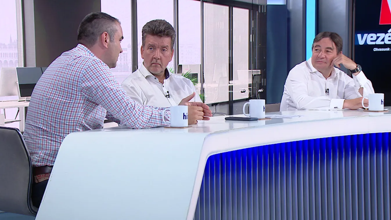 Vezércikk: Elmaradt a felmondási hullám, csak 450 tanár távozott az állami iskolákból június elseje óta