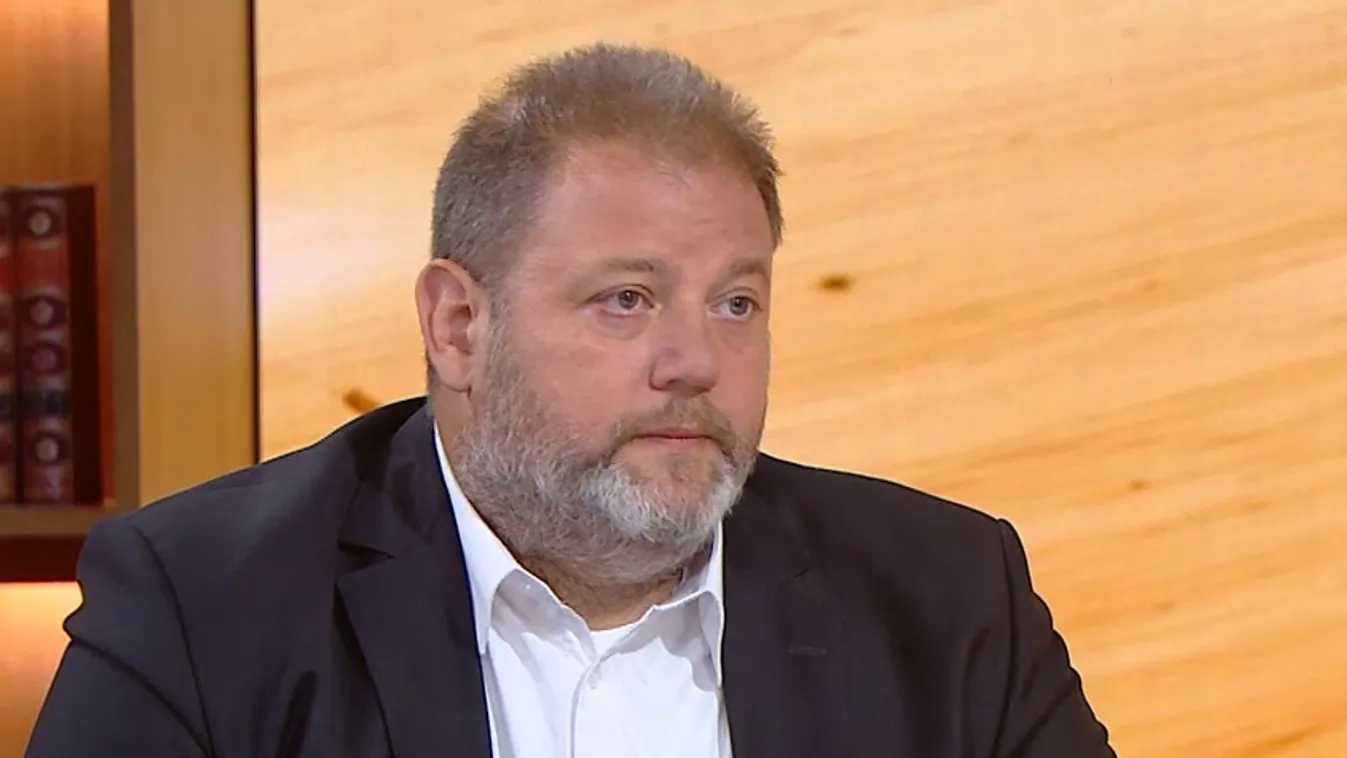 Háború Ukrajnában: Az ukránok más célokra is használták a gabonafolyosót?