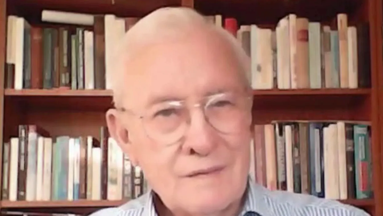 Lezárult a Rutte-korszak Hollandiában