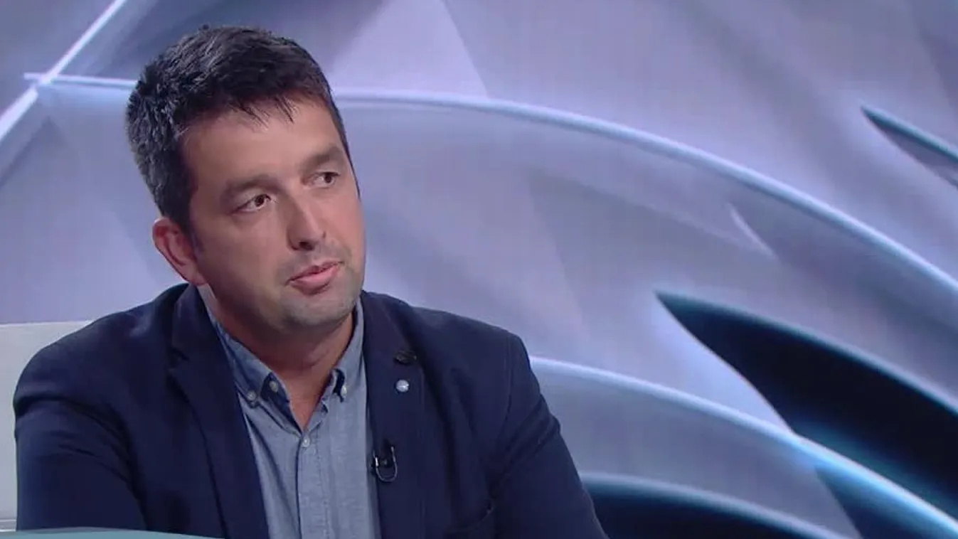 Elvitte a kajszitermés jelentős részét a tavaszi fagy