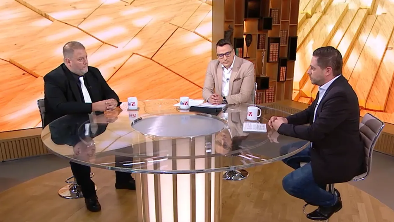 Háború Ukrajnában: mi várható a vilniusi NATO-csúcson?