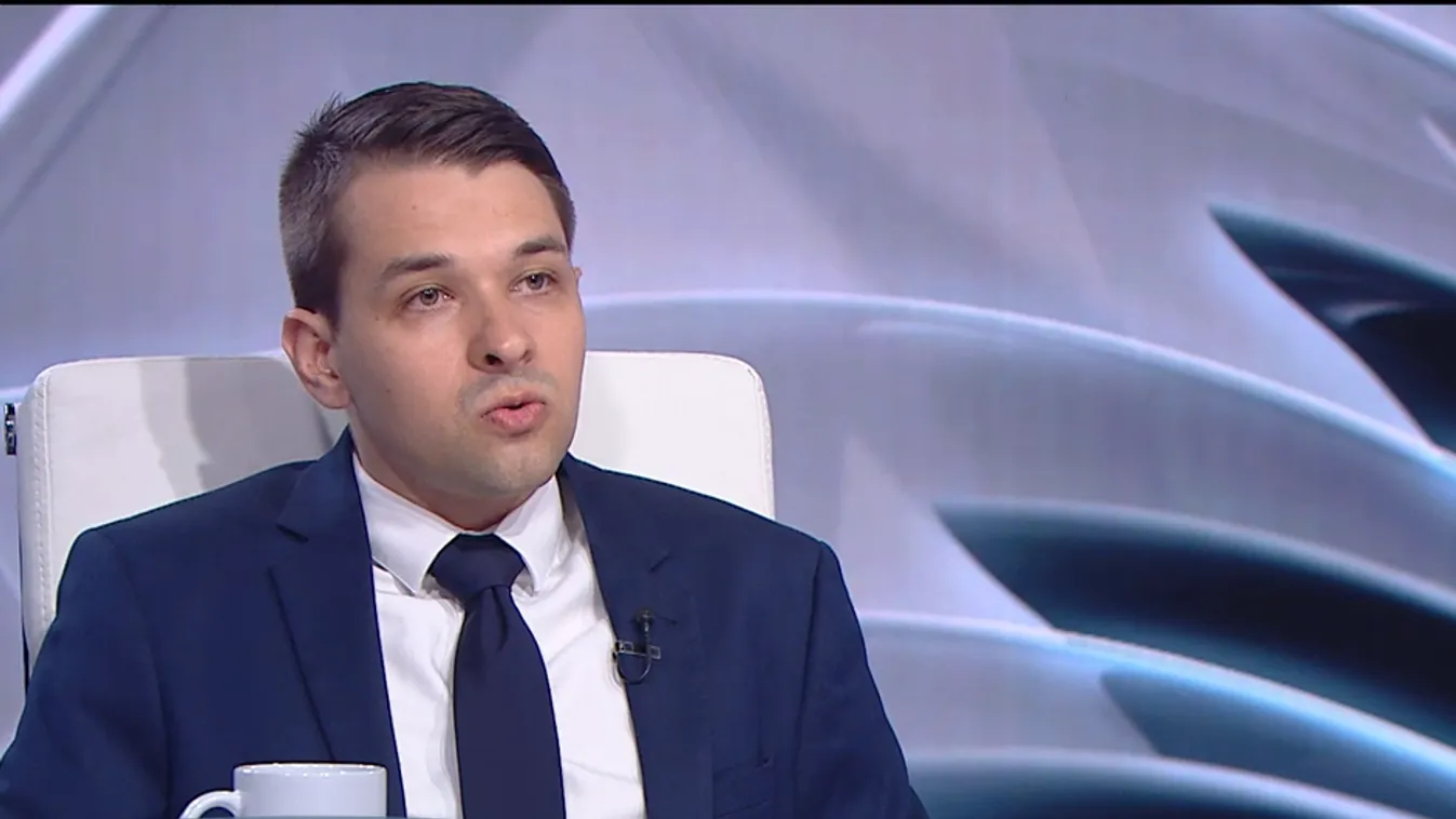 Elsodorhatják a főpolgármestert a valuták