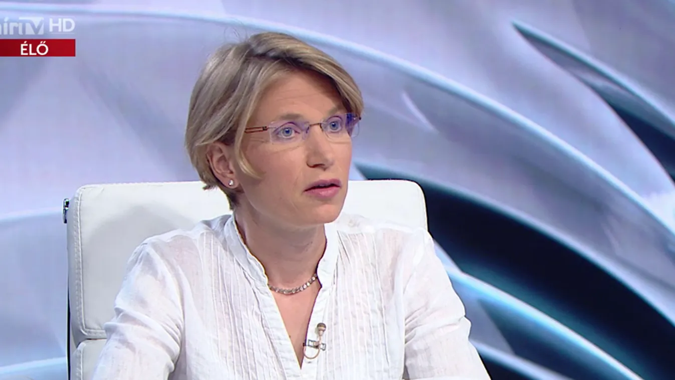 Újabb mérföldkő az áldozatsegítésben