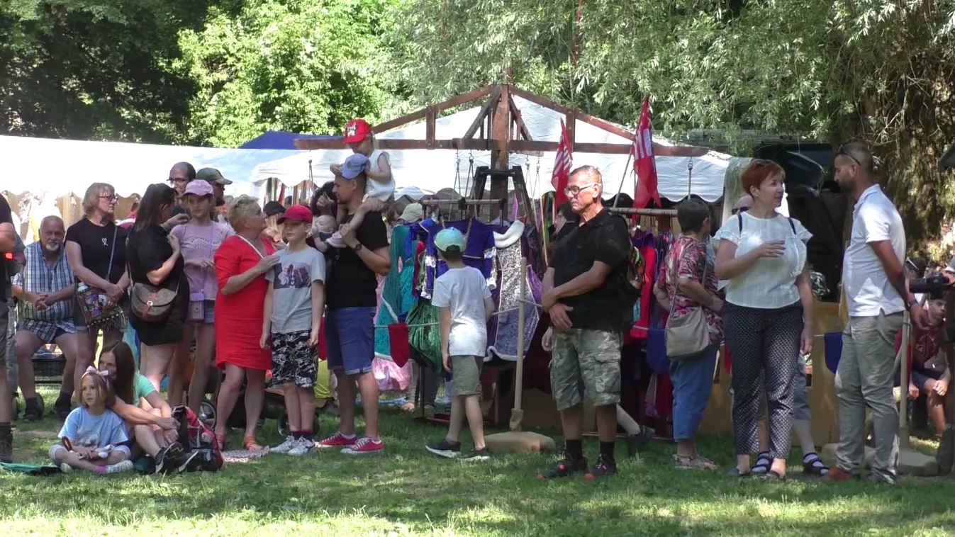 Felértékelődött a bakancsos turizmus