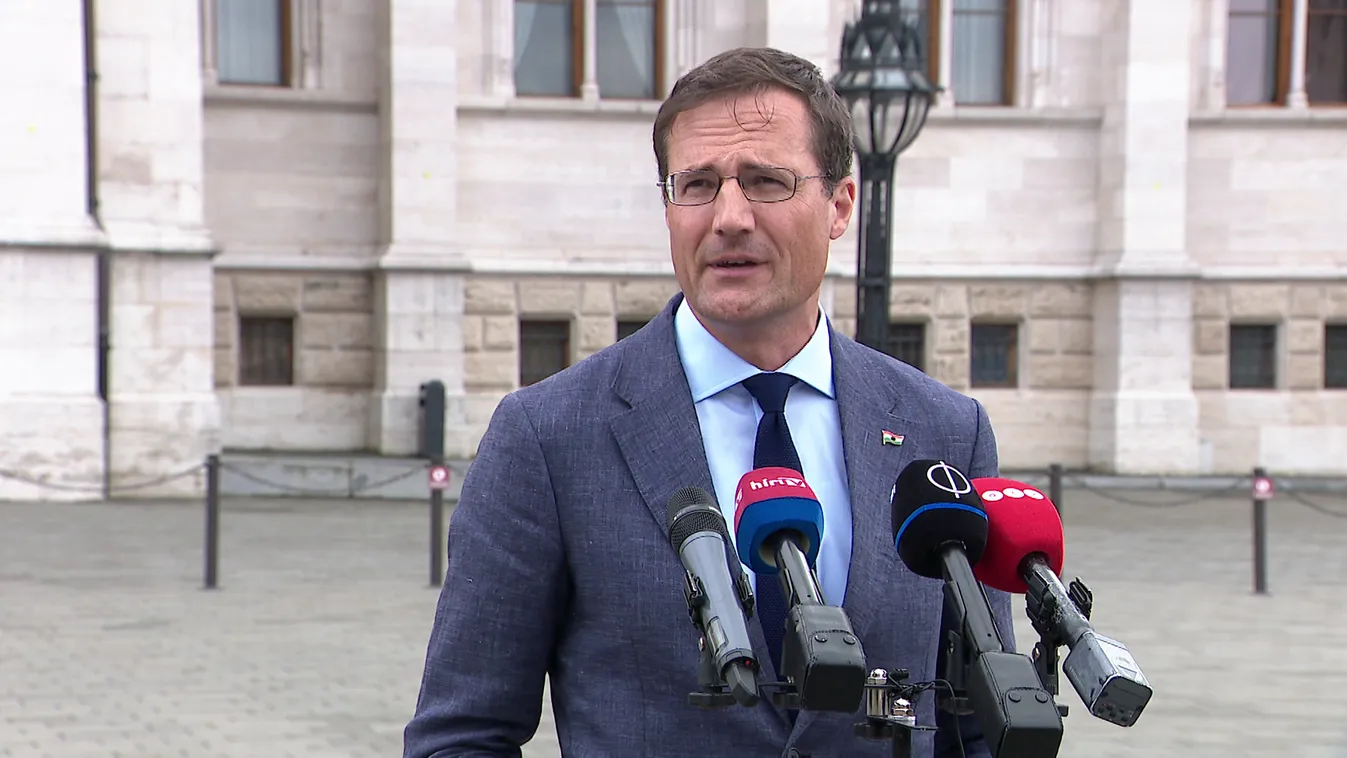 XXI. Század Intézet: Hová lettek a Jobbikos szavazók?