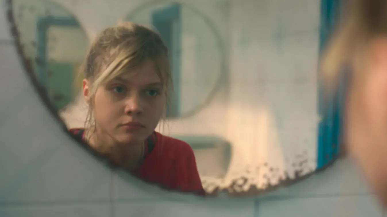 Japán filmfesztiválon nyert díjat egy magyar alkotás