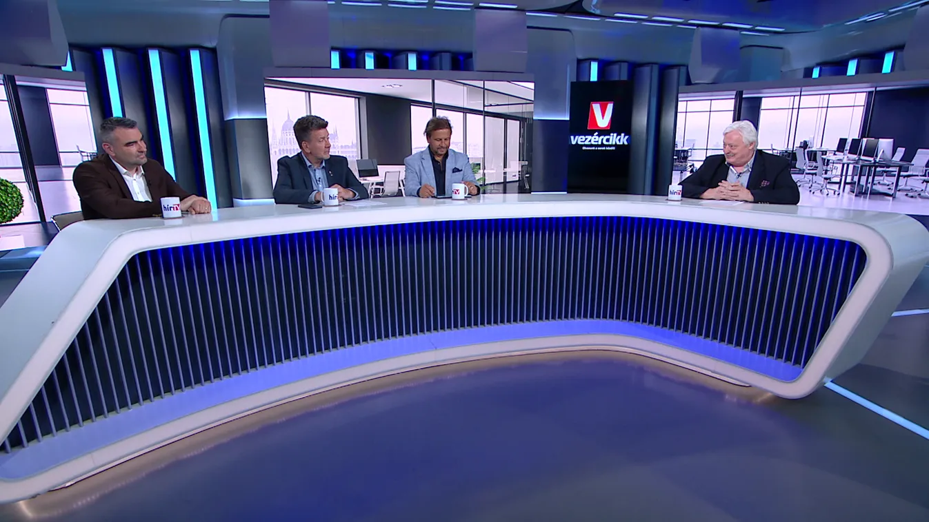 Vezércikk: Tovább folytatódik a Tompa utcai pad körüli festésháború