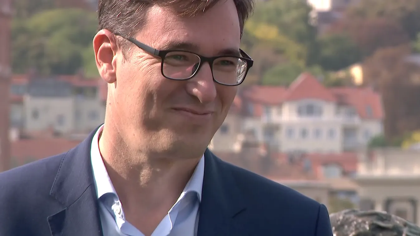 Dömötör Csaba: Egy jól kitervelt beavatkozási és pénzmosási akcióról van szó