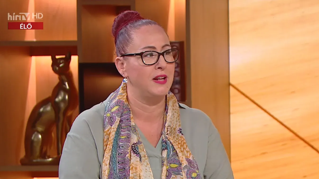 Napindító – Online zaklatás gyerekkorban