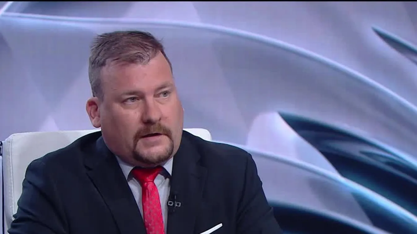 Francia zavargások: óriási rendőri készültség a nemzeti ünnepen