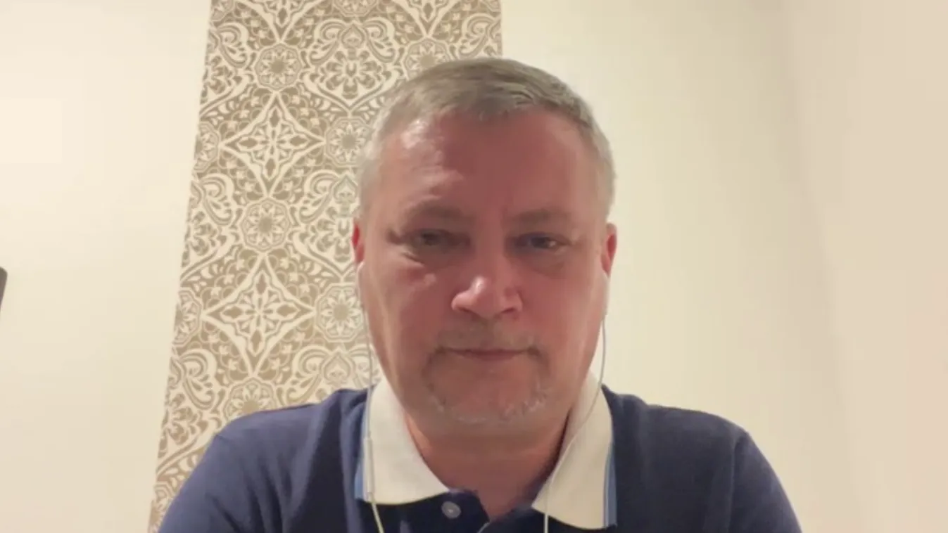 Ennek a törvénynek a középpontjában a gyermekek állnak