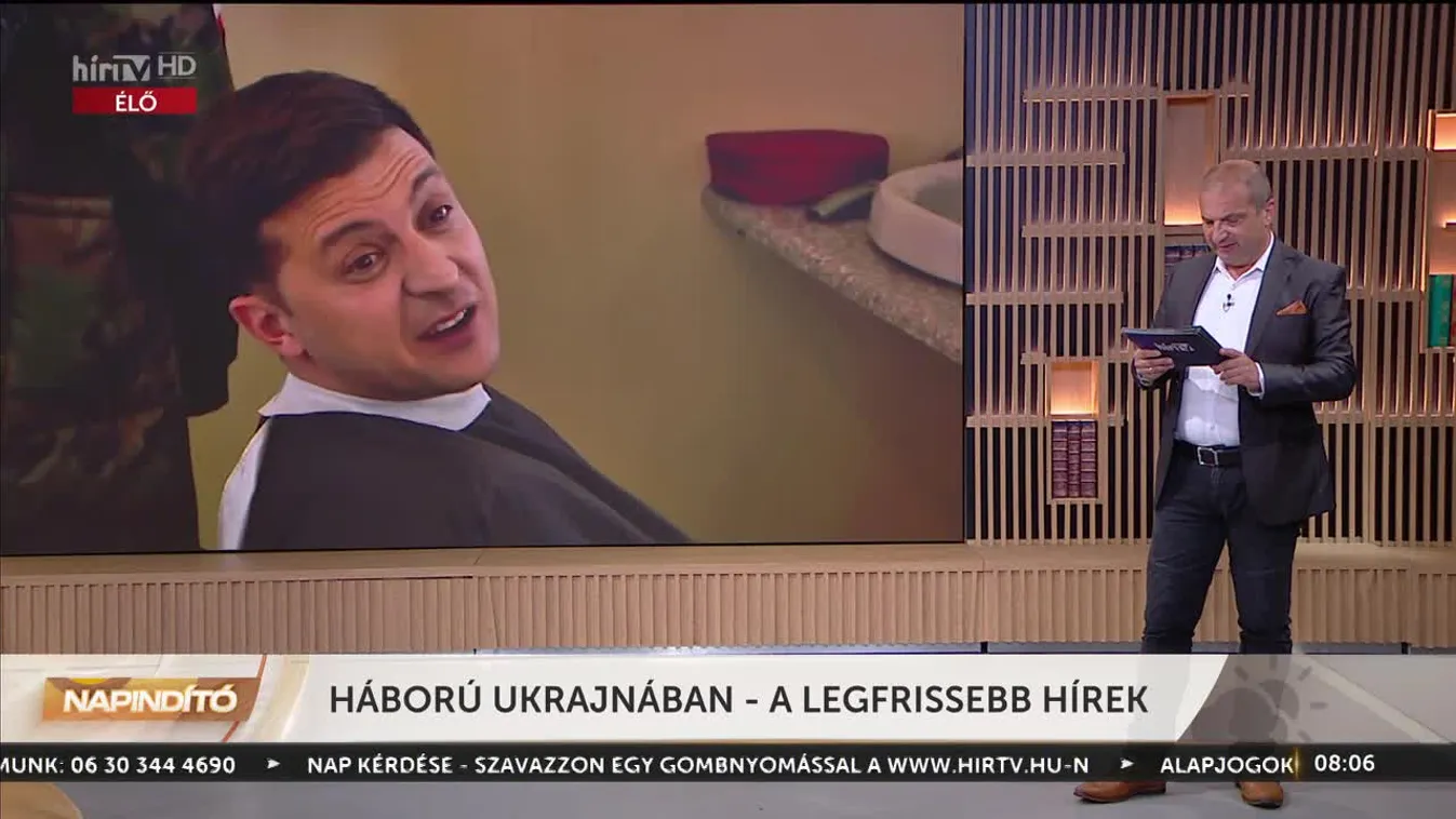 Háború Ukrajnában (2023-07-19)