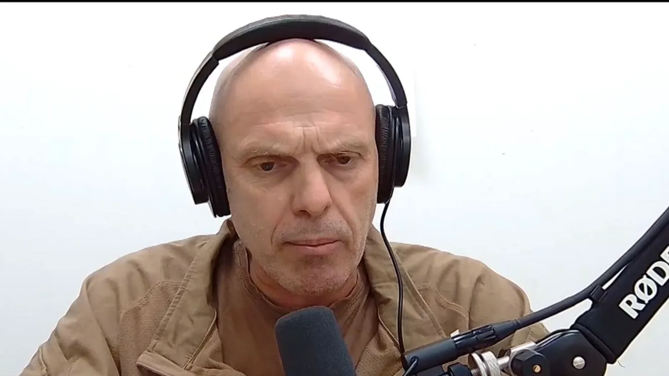 Európa biztonságát is veszélyezteti a nigeri puccs