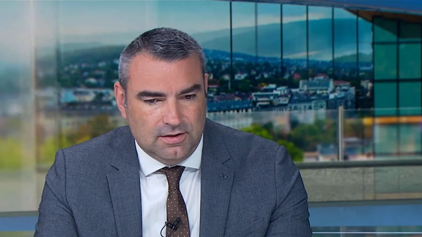 Szakértőink elemezték a miniszterelnök Tusnádfürdőn megtartott beszédét