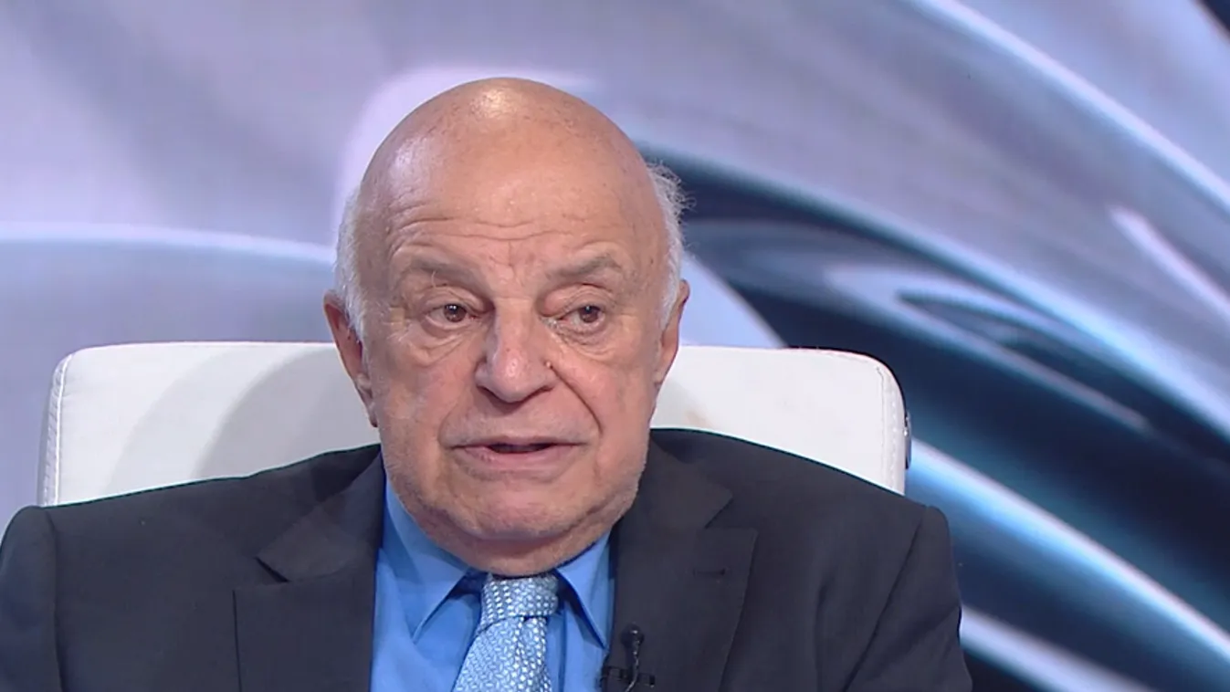 Ukrajna csak akkor csatlakozhat a NATO-hoz, ha teljesíti a feltételeket