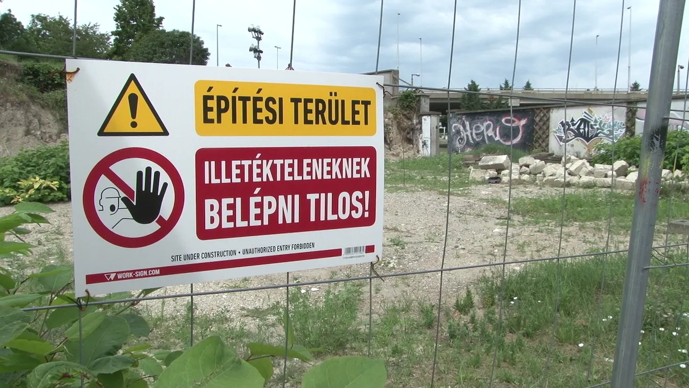 Szabálytalansági eljárás Egerben