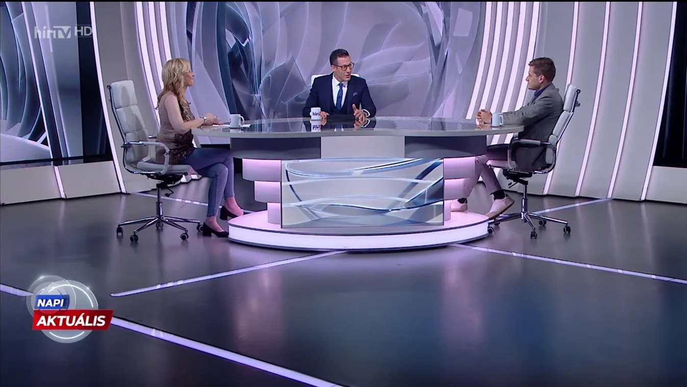 Elvira-ügy és Budapest „leghíresebb” padja