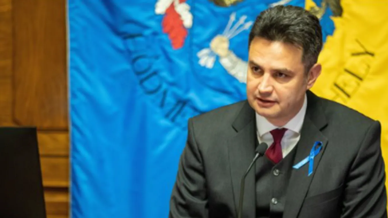 Törvénytelenül működött a hódmezővásárhelyi közgyűlés pénzügyi bizottsága