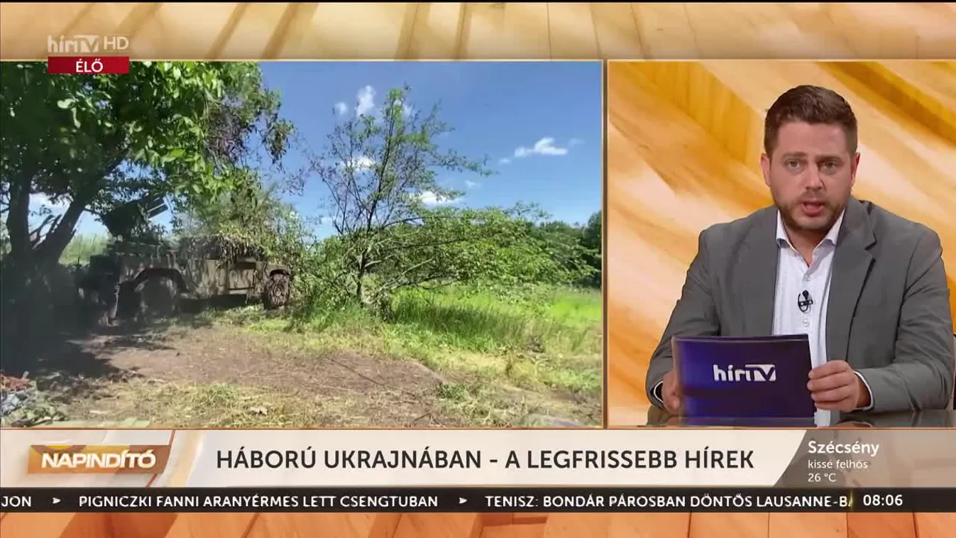 Háború Ukrajnában (2023-07-31)