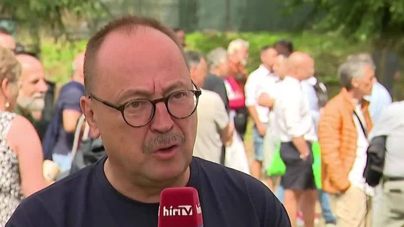 A magyarok nem hisznek az ukrajnai háború katonai megoldásában