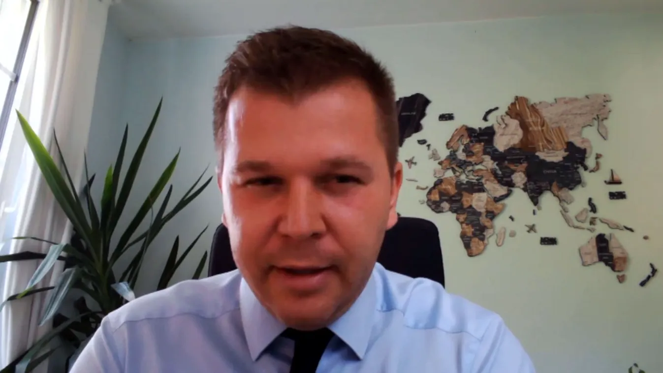 Háború Ukrajnában: A közeljövőben Ukrajna nem lesz a NATO tagja