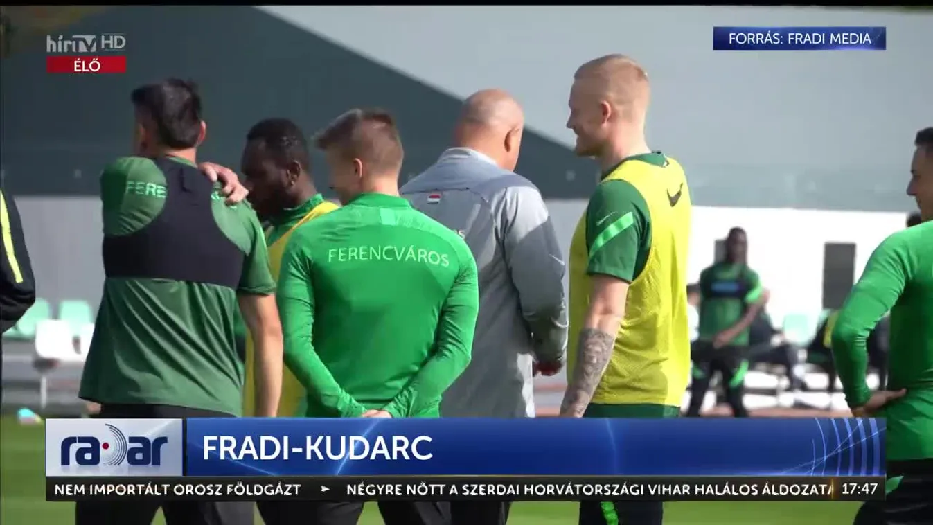 Radar - Fradi-kudarc (2023-07-20)