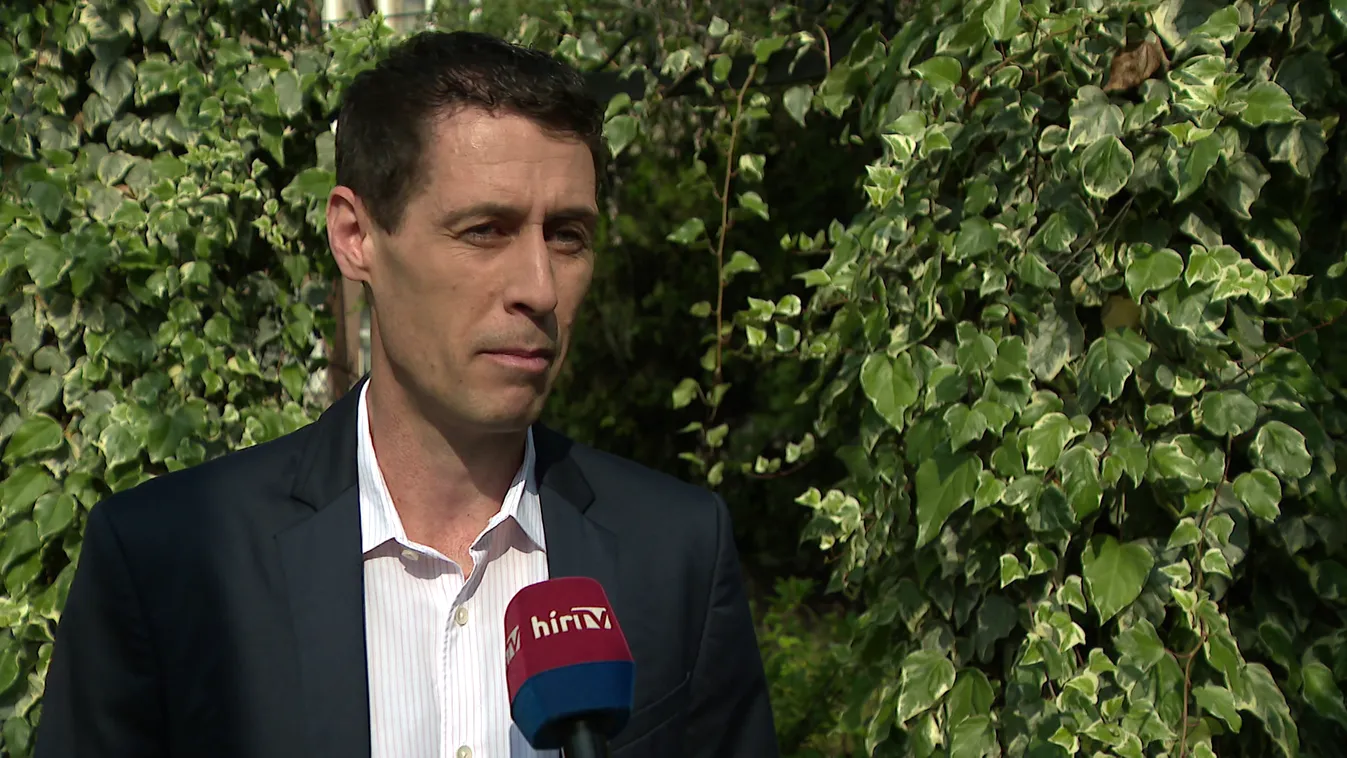 Radar - Megdőlhet a melegrekord