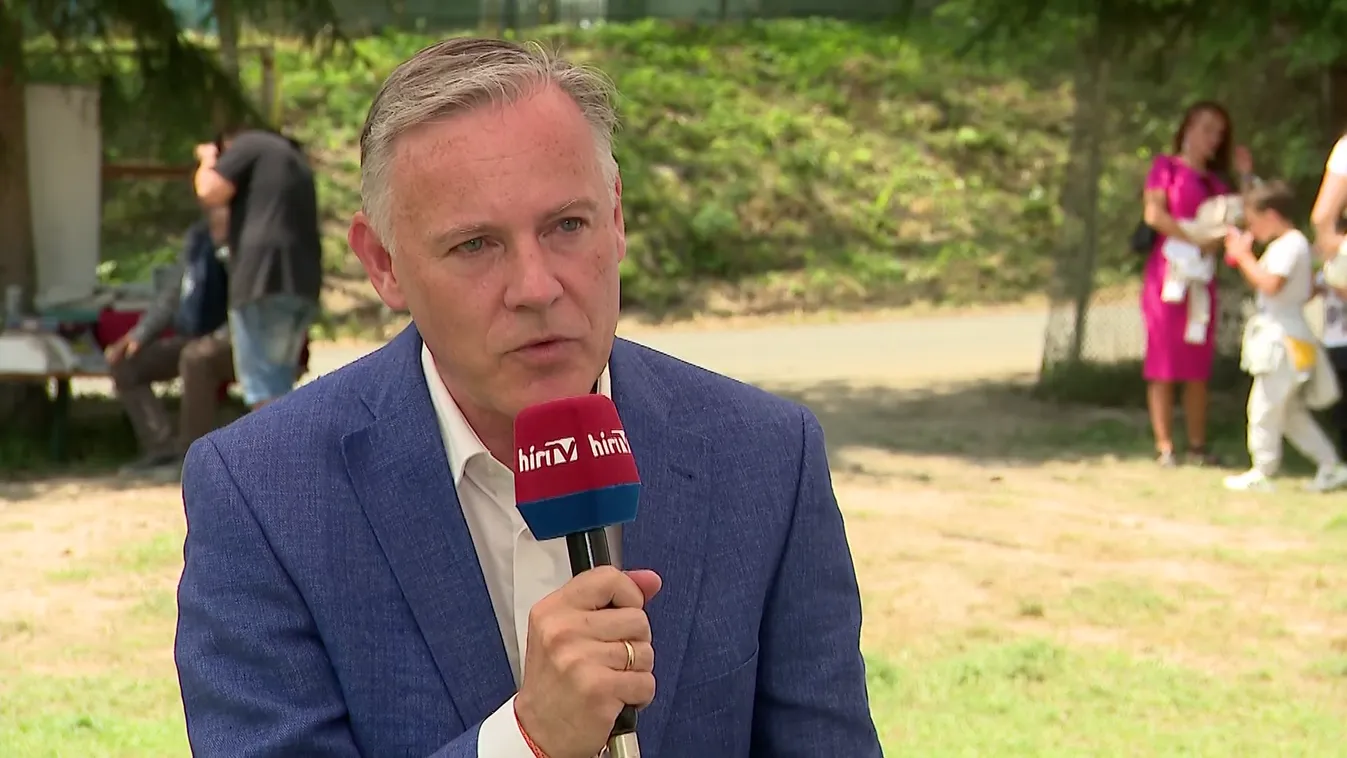Boris Kálnoky: Brüsszel folyamatosan hibázik