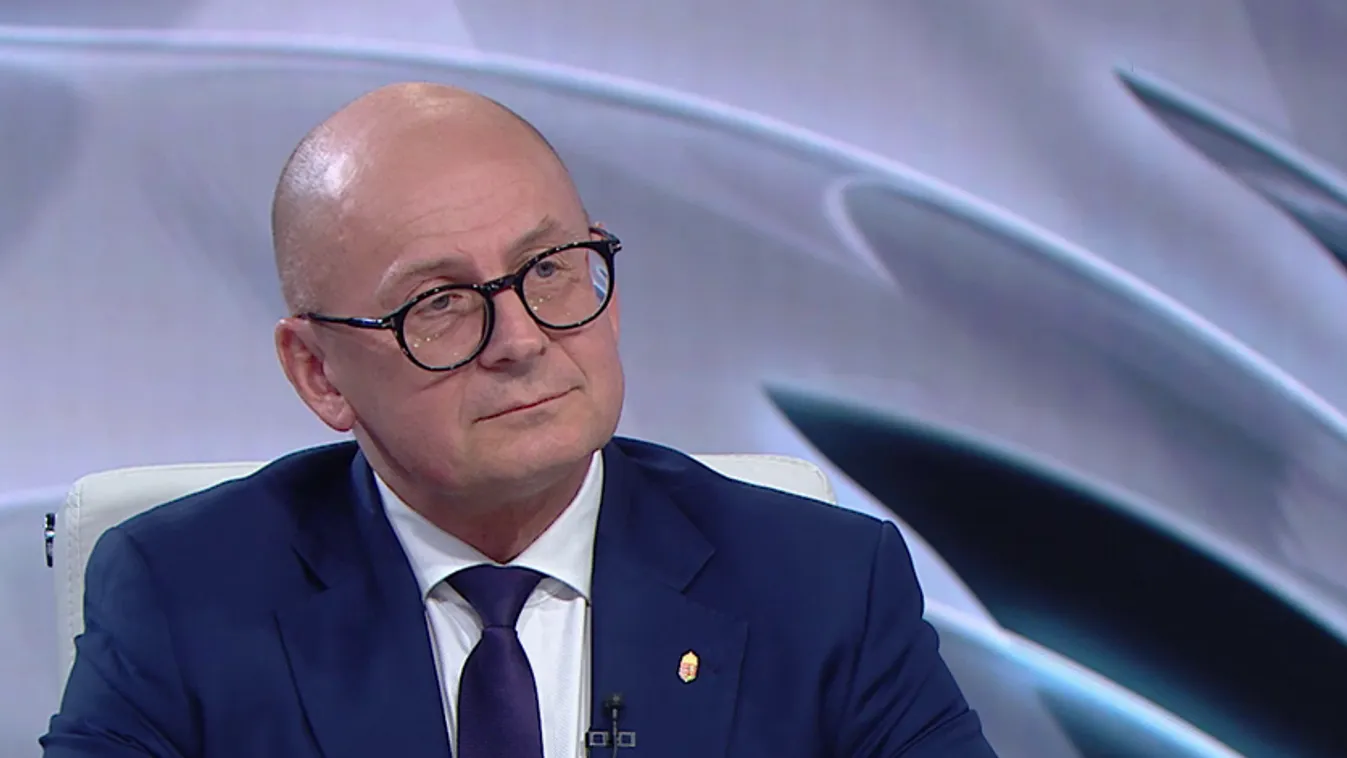 Az emberek szeretik az online árfigyelő rendszert