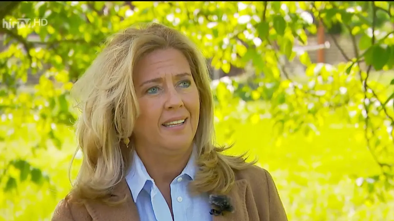 Selmeczi Gabriella: Durva provokáció, hogy a transz nők is igénybe vehetik nyugdíj-korkedvezményt