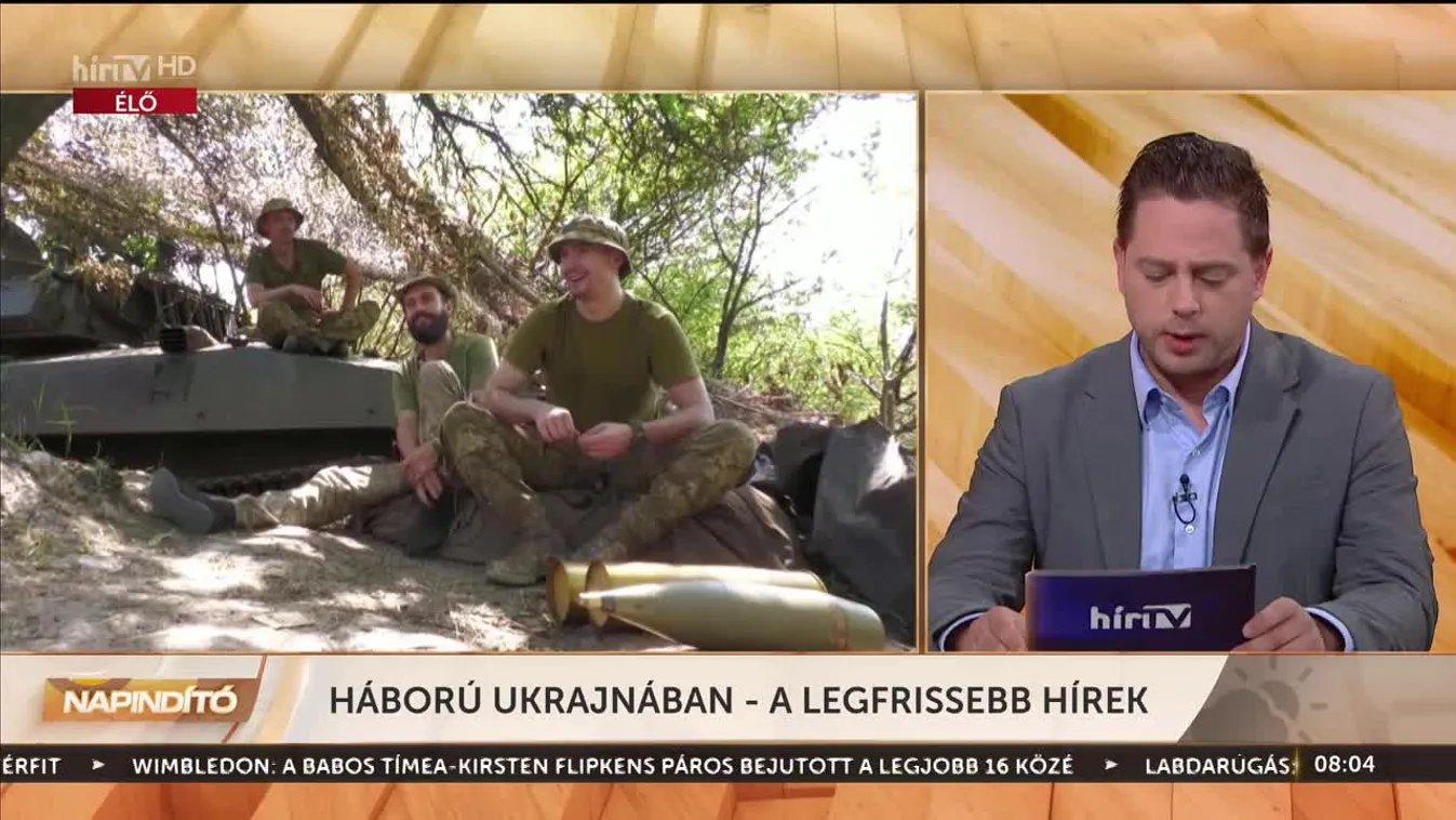 Háború Ukrajnában (2023-07-10)