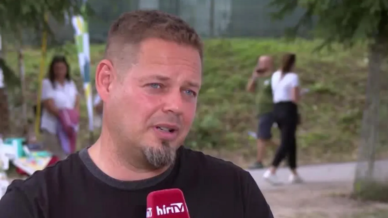 Szövetségesei szerint Karácsony Gergely magyarázattal tartozik mindenkinek