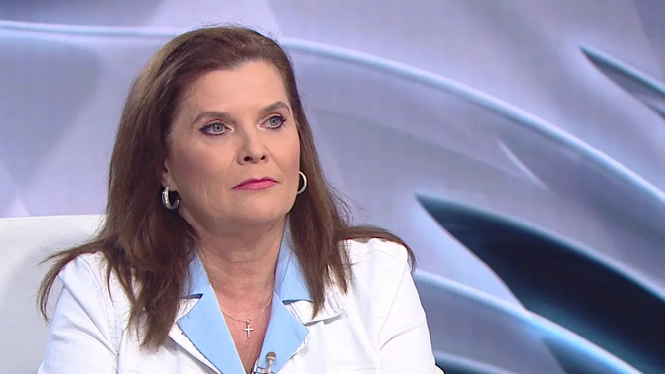 Bezárná a transz nők előtt a kiskaput a kormány