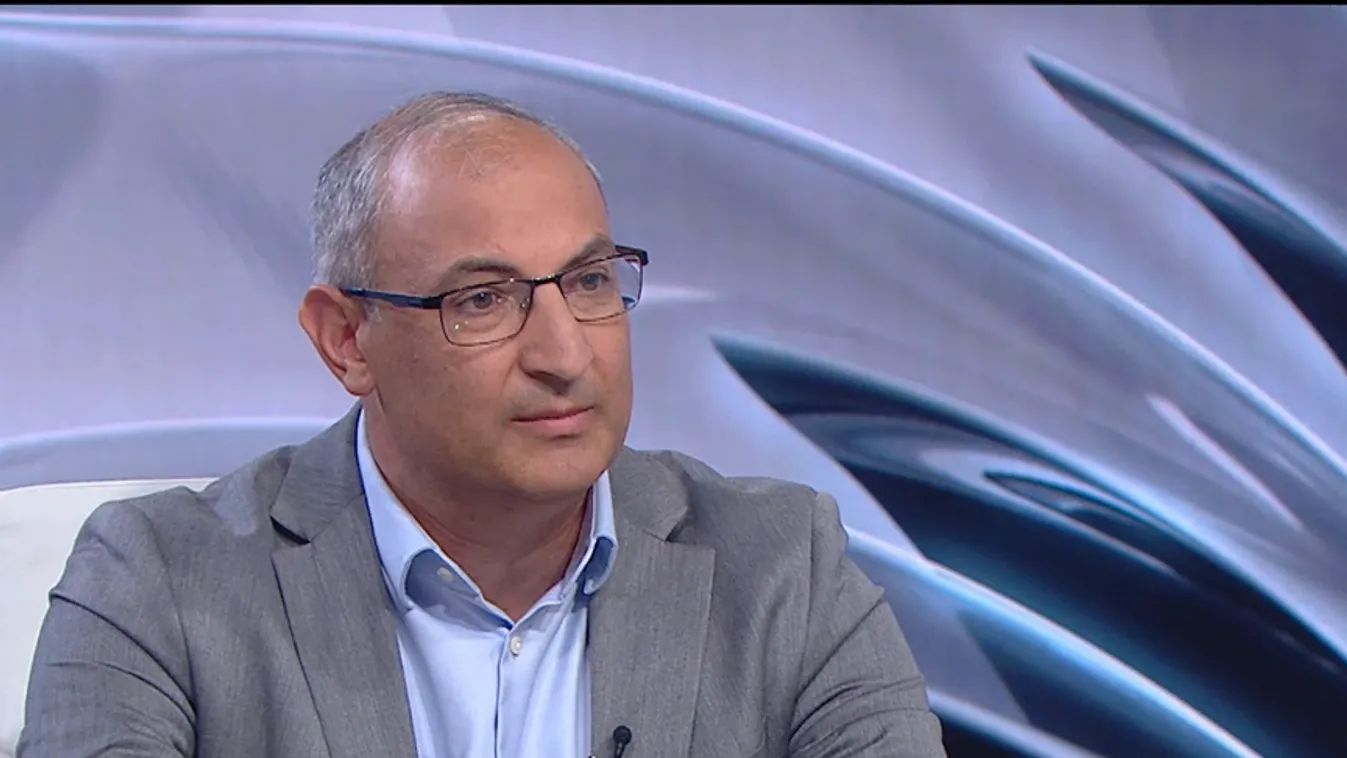 Félmilliárd forintot kell visszafizetnie az Országos Roma Önkormányzatnak