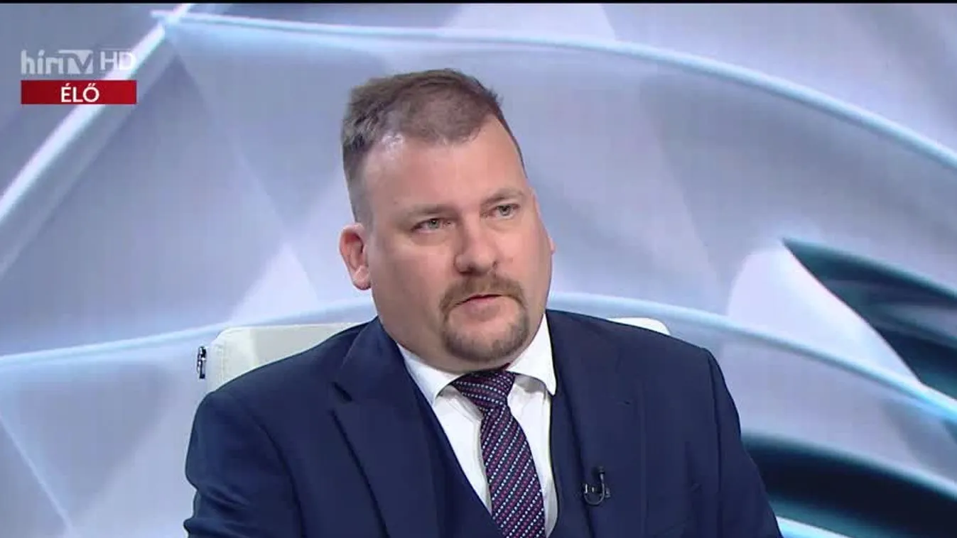 Alapjogokért Központ: Sorosék hálózata állhat a francia lázongások mögött