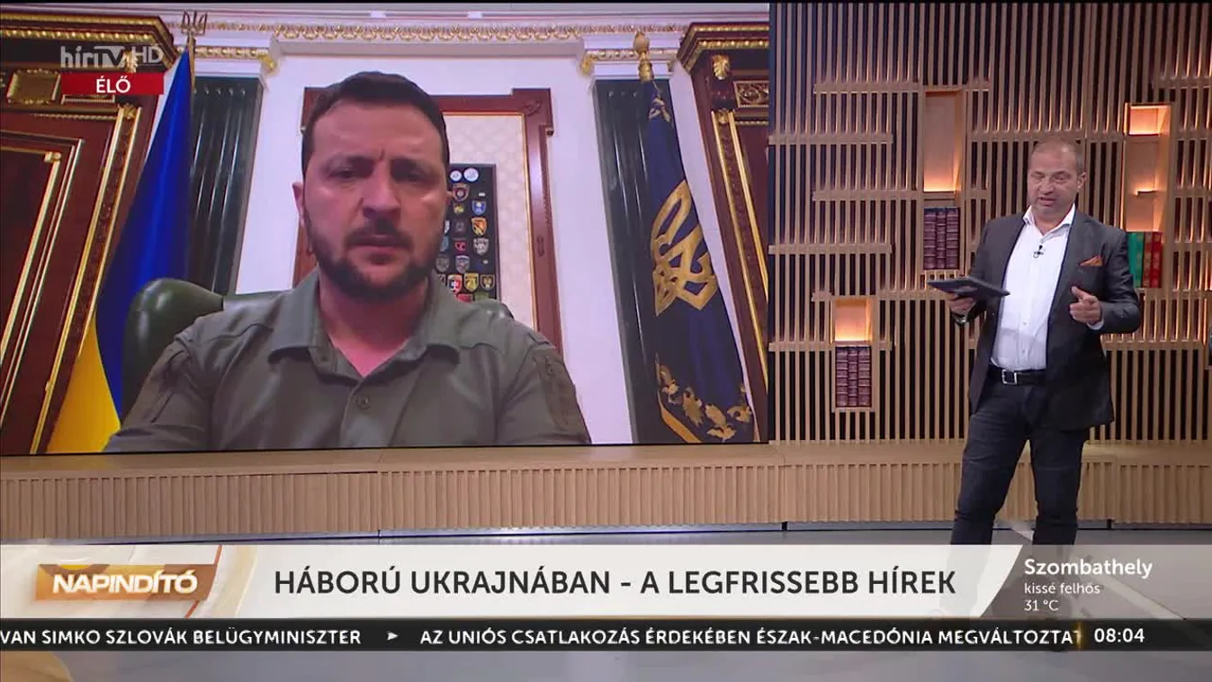 Háború Ukrajnában (2023-07-20)