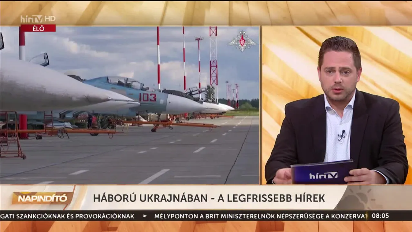 Háború Ukrajnában (2023-07-05)