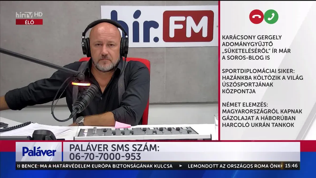 Paláver (2023-07-25)