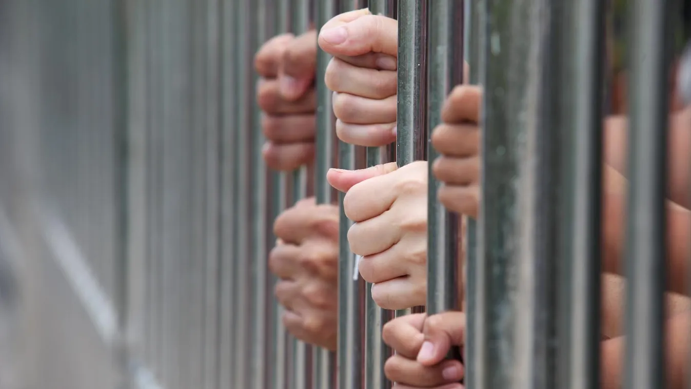 Szükségállapotot hirdettek az ecuadori börtönökben az erőszakhullám miatt