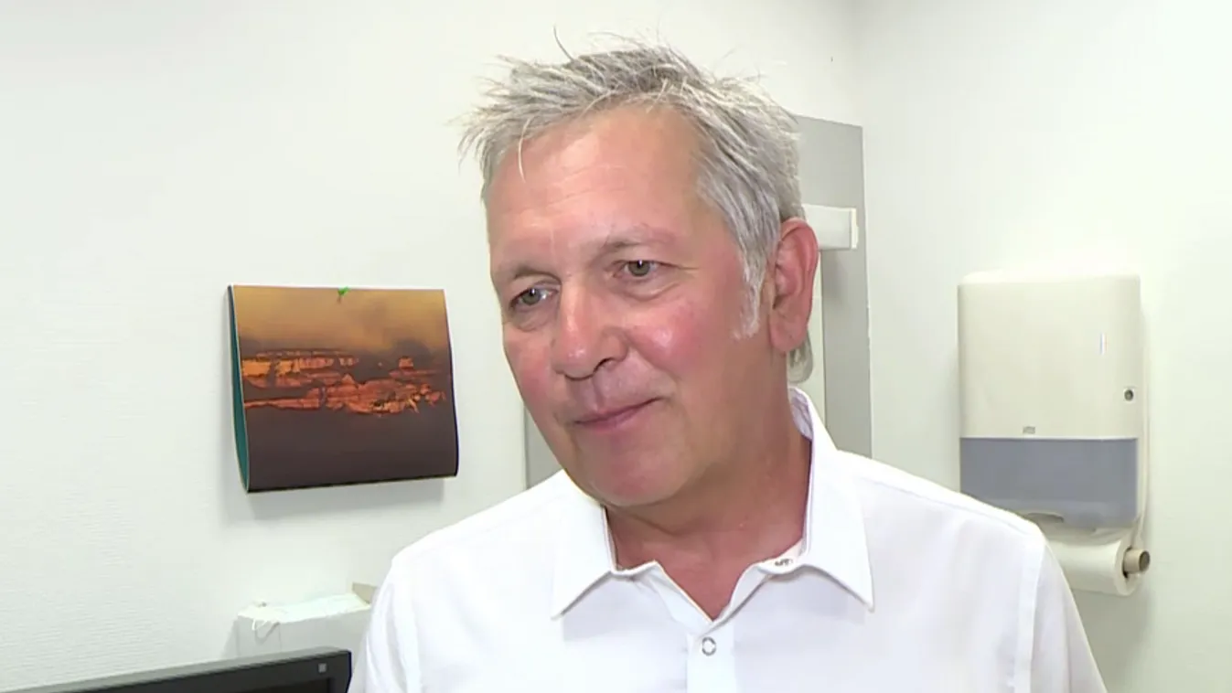 Napindító - D-vitamin-pótlás nyáron