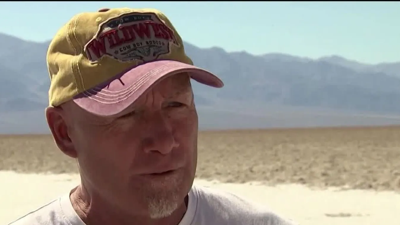 Radar - Sorban dőlnek a melegrekordok