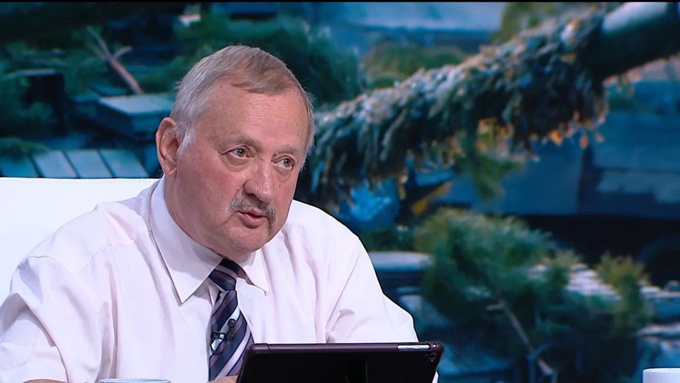 Háború Ukrajnában - Kijevre és Odesszára mért erőteljes csapást az orosz haditengerészet és légierő