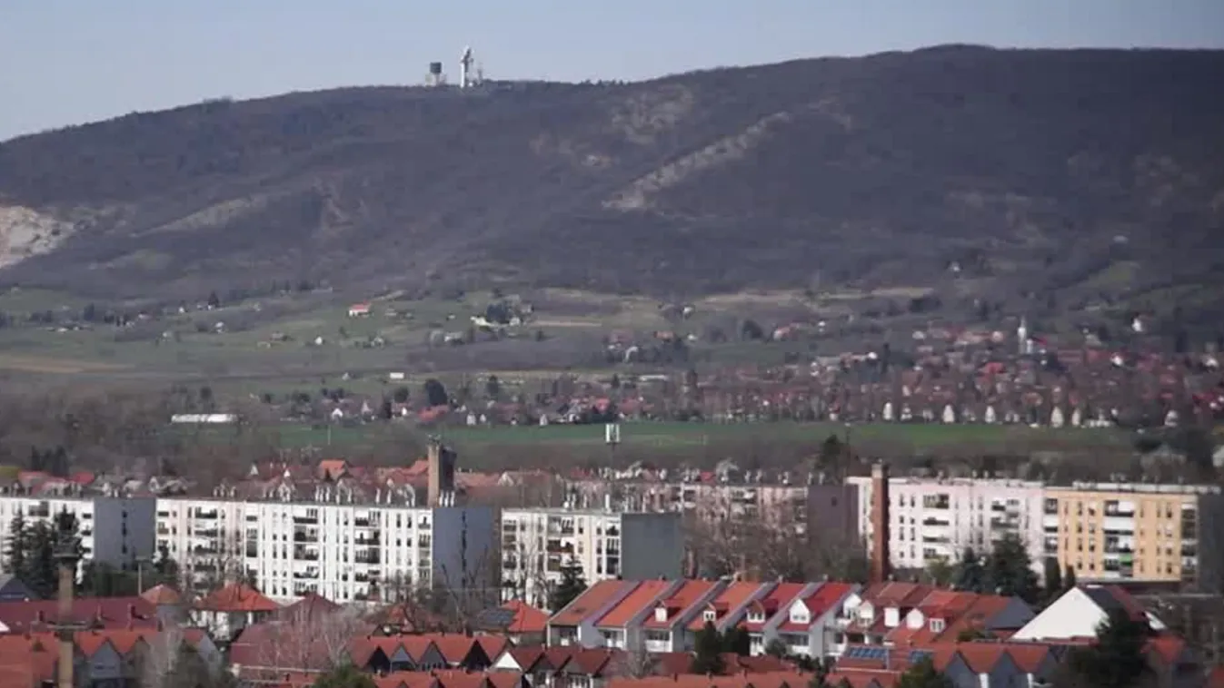 700 millió forintból bővítheti ipari parkját Siklós