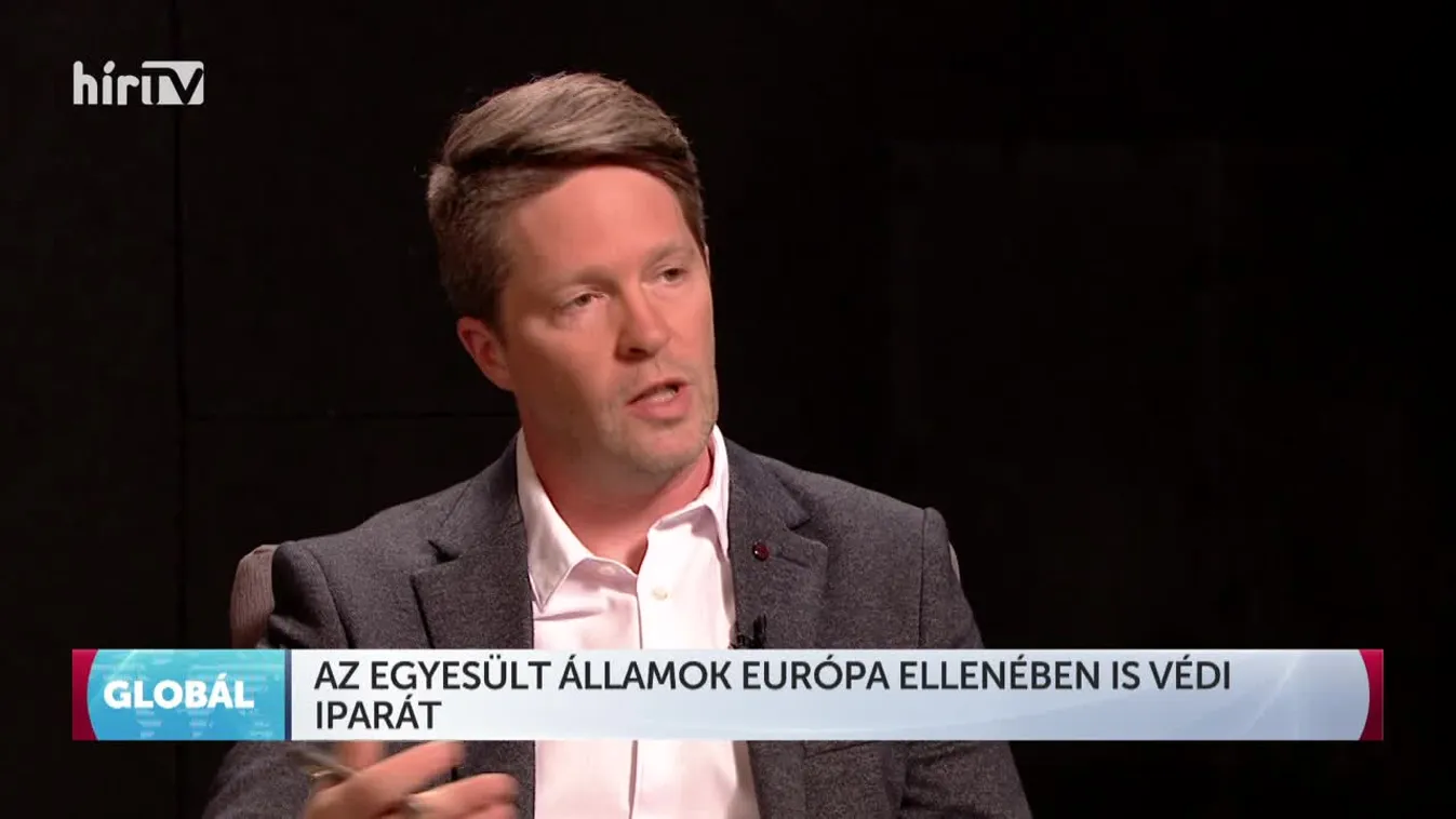 Globál (2023-07-22)