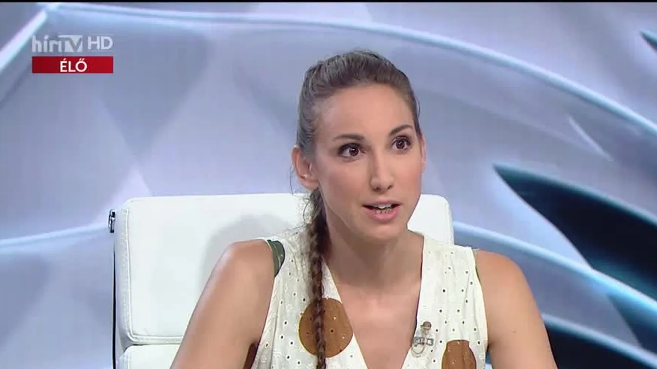 Patthelyzet a bulinegyedben - Az önkormányzat nem hajlandó megvédeni a lakóit