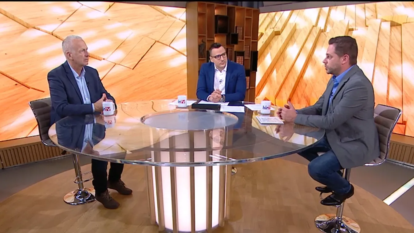 Háború Ukrajnában - Támadást hajthatnak végre a zaporizzsjai erőmű ellen