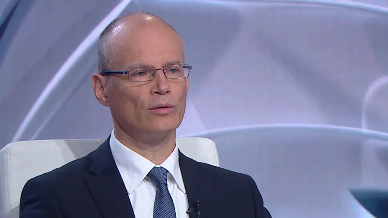 PM: A költségvetés továbbra is biztosítja a családok védelméhez szükséges forrásokat